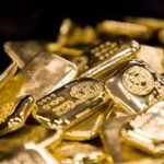 Πώληση χρυσού: Τα 4 βήματα για να πετύχετε την καλύτερη τιμή