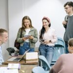 Συμπλήρωση μηχανογραφικού: 4 πράγματα που κανείς δεν θα σου πει